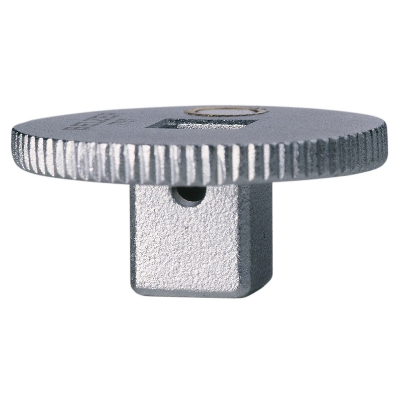 Переходник увеличивающий 1/4-3/8"  7767