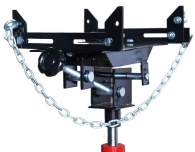 Столик для трансмиссионной стойки 0102B-1