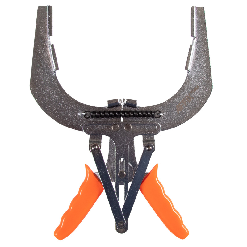 AFFIX Щипцы для поршневых колец, 110-160 мм AF10301160