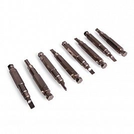 Набор для фиксации плунжеров ТНВД BOSCH CT-N771A