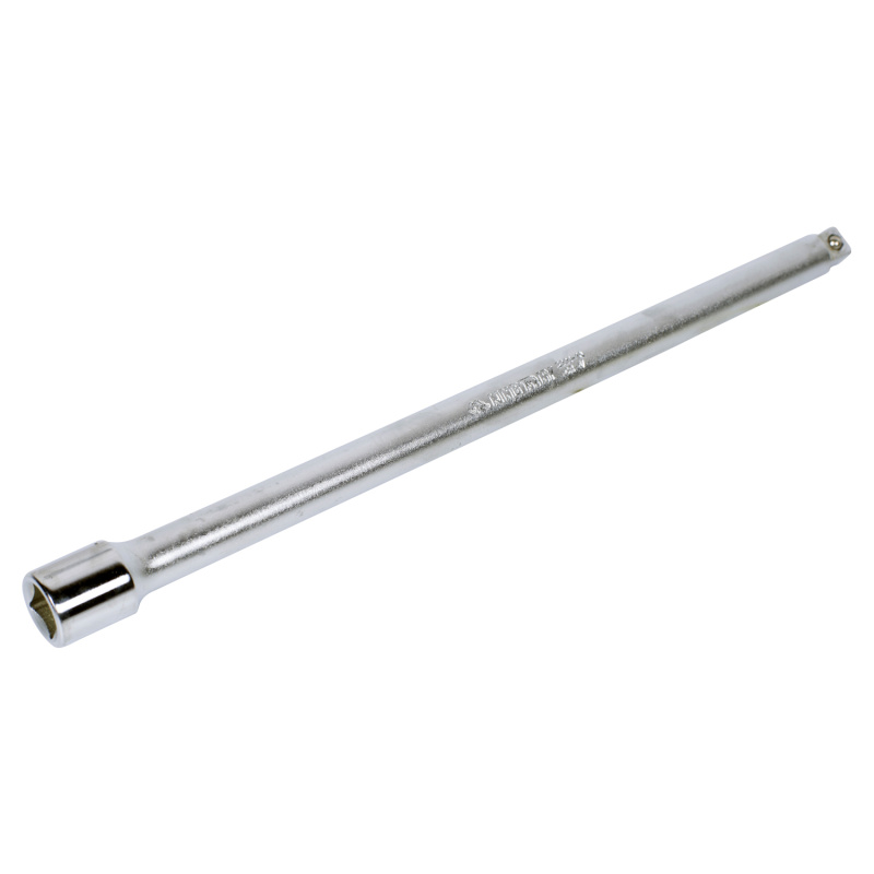 KING TONY Удлинитель 3/8", 250 мм  3221-10