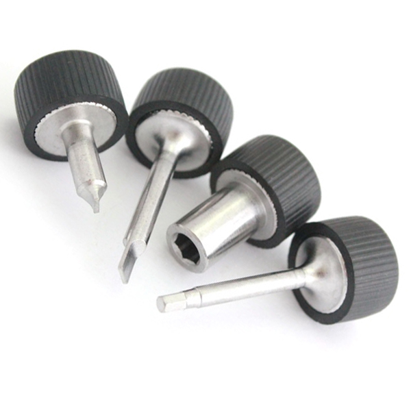 Инструмент для регулировки карбюраторов FCR CT-K366B