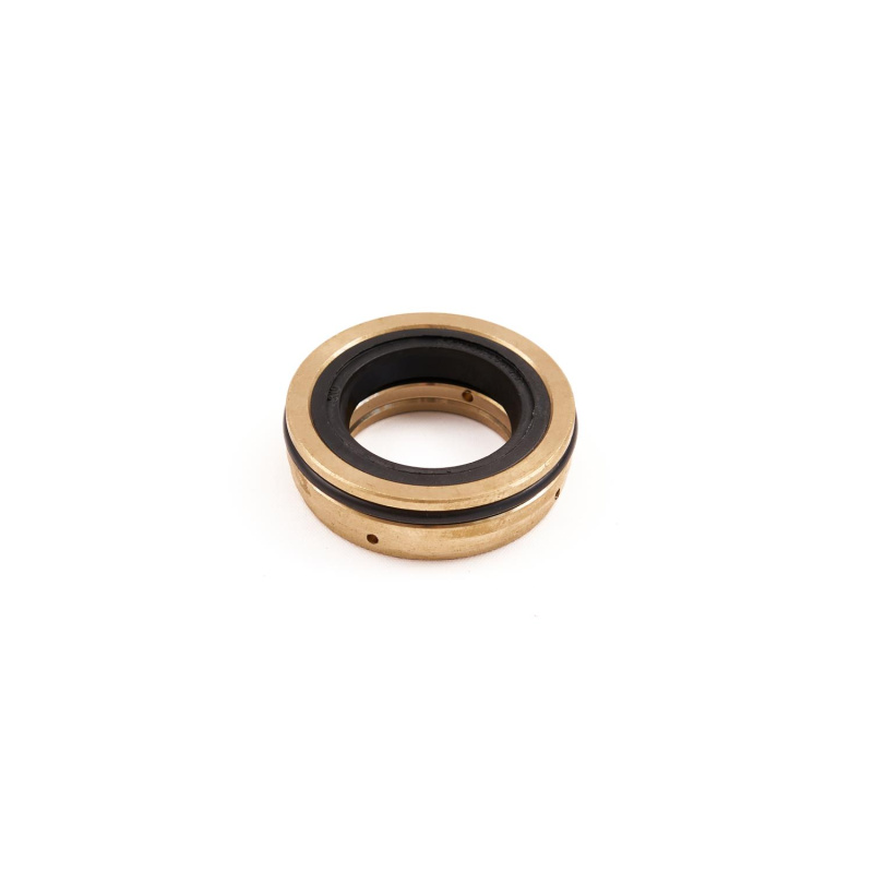 Манжета поз. № 28  для 4500С/7500С 5004204312801