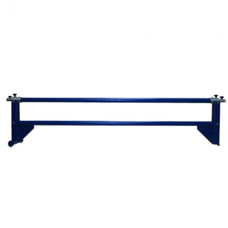 Стенд калибровочный 052 00 000 (9007)