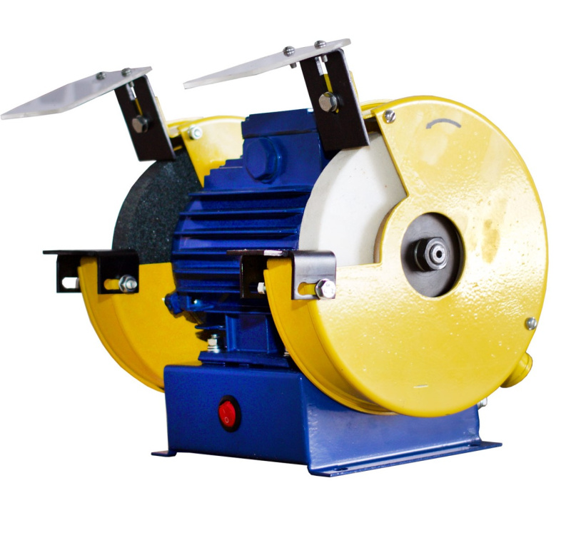 Станок заточный УЗ-2