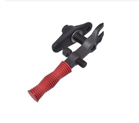 Съемник шаровых шарниров, 19мм ST037