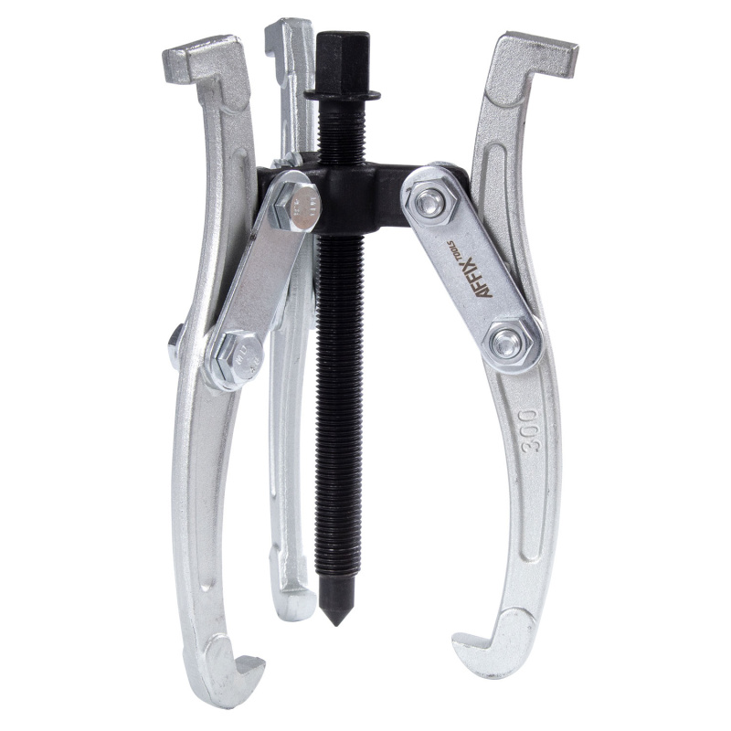 AFFIX Съемник подшипников 3-х захватный 300 мм, серия SIMPL AF10073112