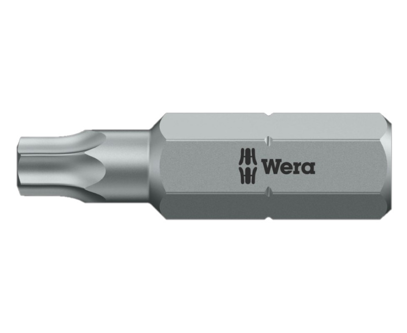 Биты WE-066491 TX40/25