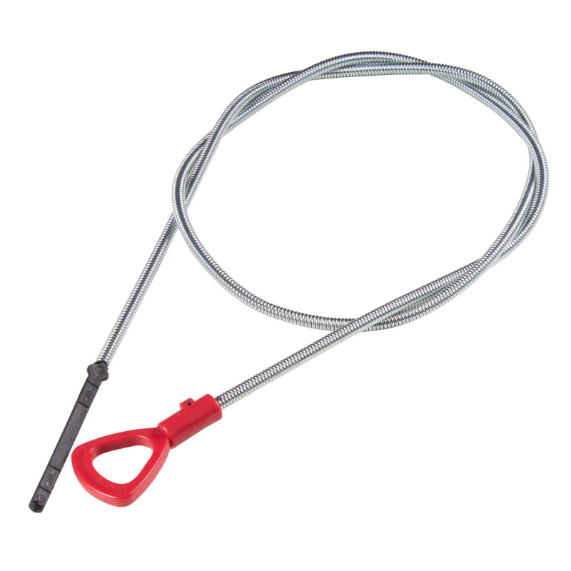 AFFIX Щуп для проверки уровня масла в АКПП Mercedes (722.6) AF10346002