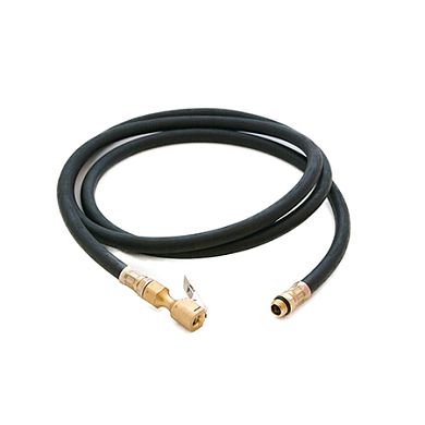 Шланг для пистолета подкачки 330 мм AT.SH.330