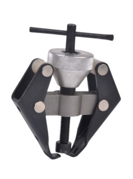 Съемник клемм аккумулятора и поводков стеклоочистителя ST034