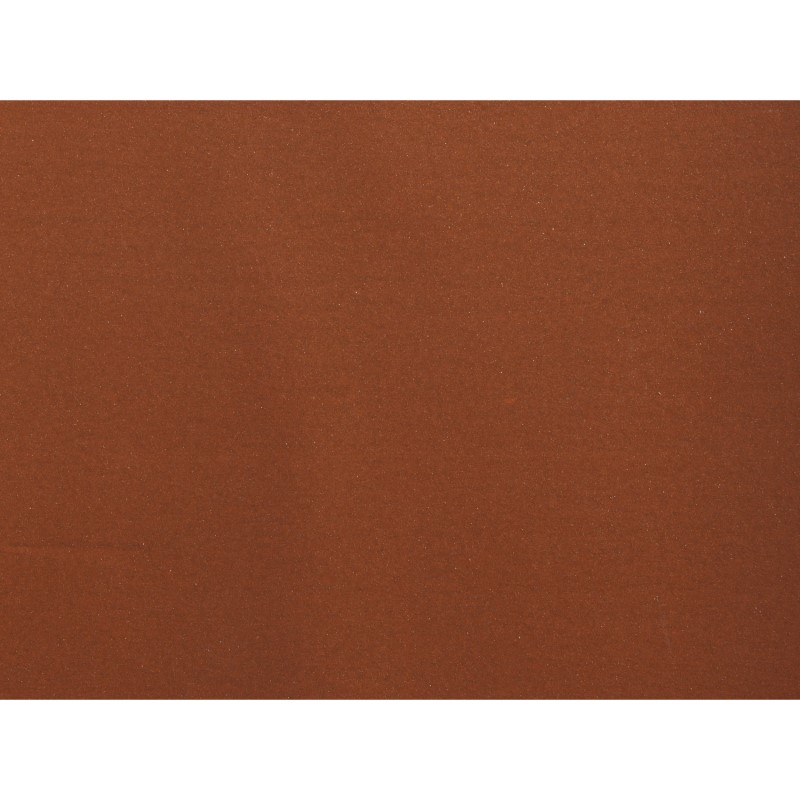 Лист шлифовальный СТАНДАРТ на бумажной основе, водостойкий 230х280мм, 5шт ЗУБР 35417-2000