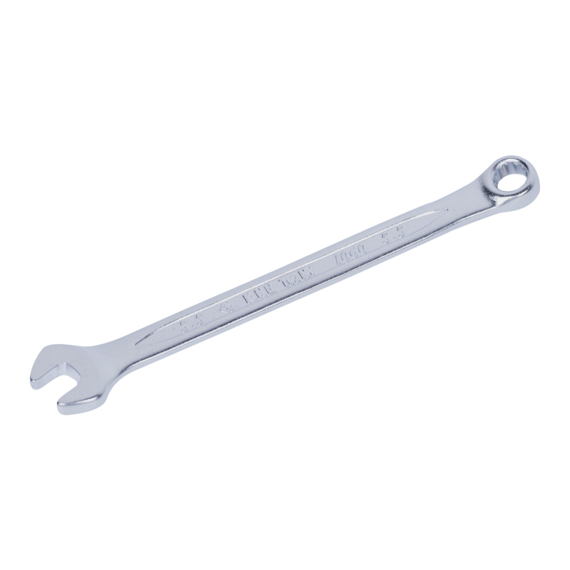 KINGTONY Ключ комбинированный 5,5 мм 1060-55