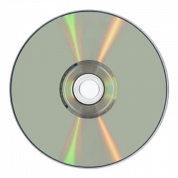 Модуль 19 Kia/Hyundai для PCMflash