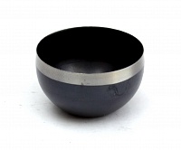 Резец колпачковый 25мм. Clipper