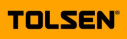 TOLSEN