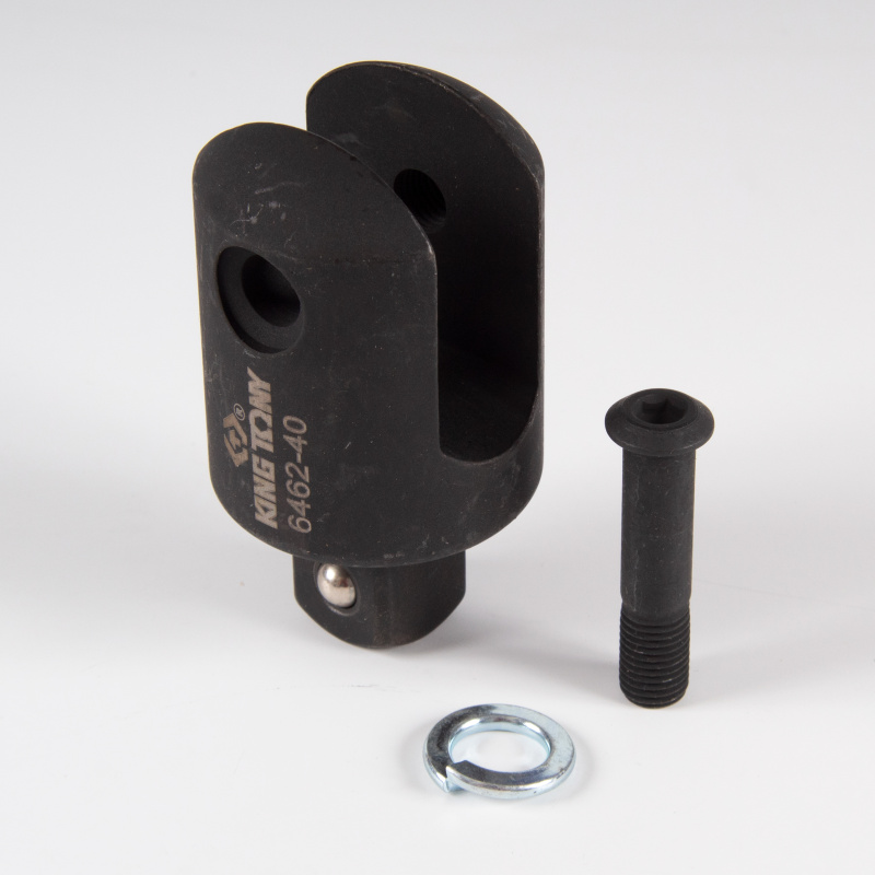 KING TONY Ремкомплект для воротка 6462 6462DK