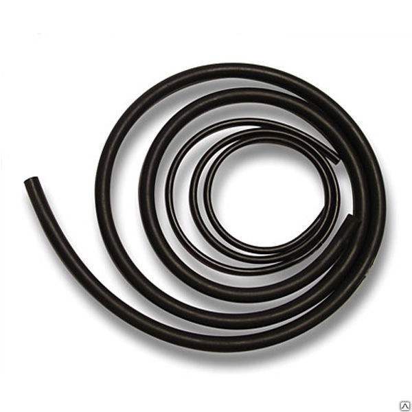 Шнур диаметр 1,6 mm LOCTITE O-RING RUBBER 1,6MM 142628