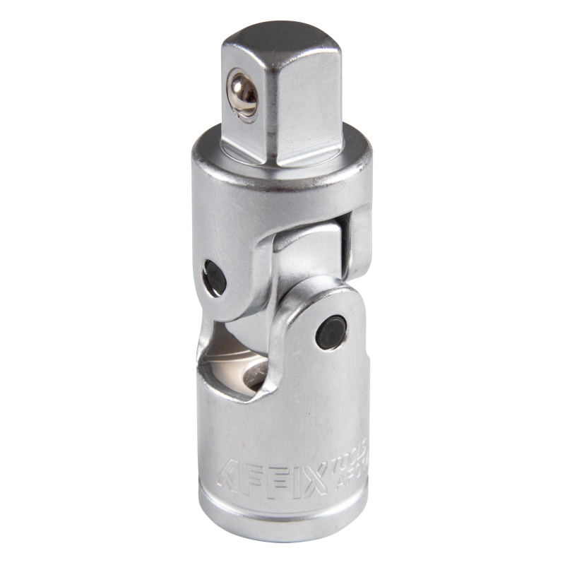 AFFIX Кардан 1/2" AF01440001