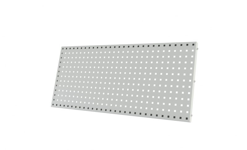 Перфопанель QTPL (12.1102)