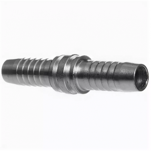 Соединитель ремонтный Dy6 90011-04