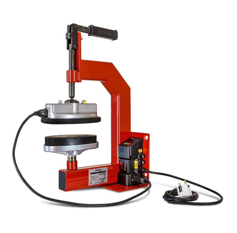 Вулканизатор СИБЕК "Малыш-Т"