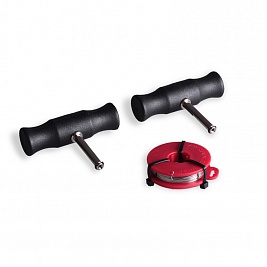 Съемники стекол CT-5050