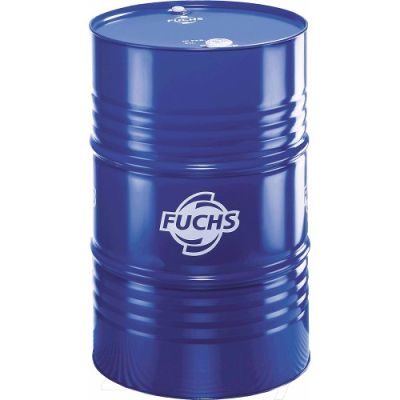 Масло гидравлическое FUCHS RENOFLUID AW 32 (205 л)