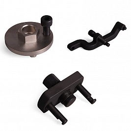 Набор для замены помпы VW 2,5 TDI PD  CT-1415 