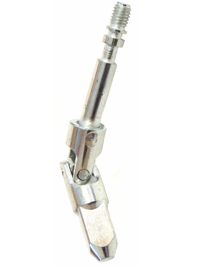 Переходник NORDBERG карданный для домкрата N32025