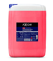 Концентрированное средство для бесконтактной мойки 20л  A3204
