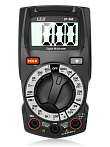 Мультиметр цифровой DT-660