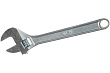 Ключ разводной, 250 мм 15575