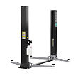 Двухстоечный подъемник Launch (ECO) TLT-240SB,черный  GL11906-D
