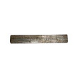 Пластина клапанная С415М.01.00.811
