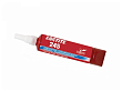 Резьбовой фиксатор средней прочности (не стекающий) 50 мл Loctite 245 149307