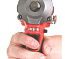 Акк. гайковёрт M12 FIWF12-422X FUEL M12FIWF12-422X FUEL IMP. WRENCH 1/2 IN2 MILWAUKEE 4933464616