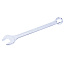 KINGTONY Ключ комбинированный 19 мм 1060-19