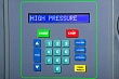 Клавиатура GrunBaum GB52008 для AC3000N