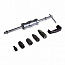 Набор для демонтажа форсунок CDI Common Rail CT-1562