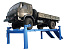 Подъемник платформенный ПЛ-15