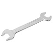 KINGTONY Ключ рожковый 32х36мм  19003236