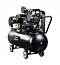 Компрессор поршневой AEROMAX 700/150 FOXWELD