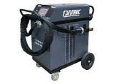 Индукционная система нагрева IH 1200 на 12 кВт GLX 251212