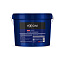 Паста для рук очищающая, 3 л A4111s